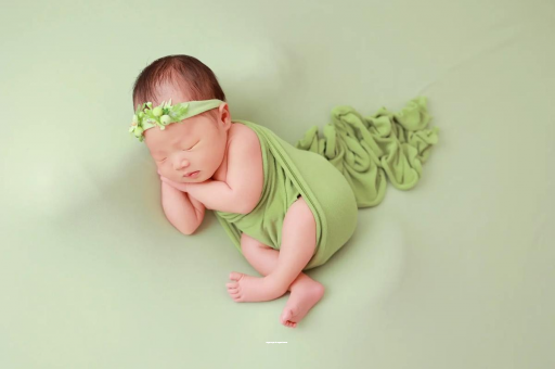 长兴孕妇的体温多少正常 长兴孕妇的体温多少正常