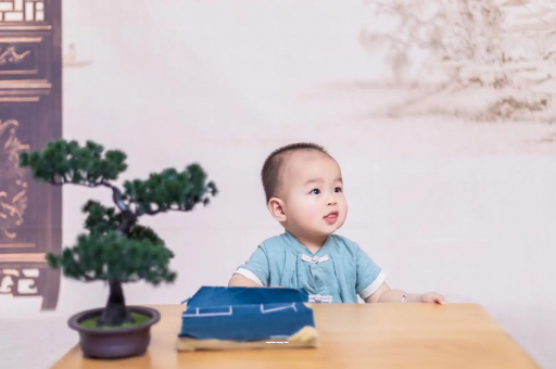 长兴宝宝拉奶瓣可以自愈吗 长兴宝宝拉奶瓣可以自愈吗