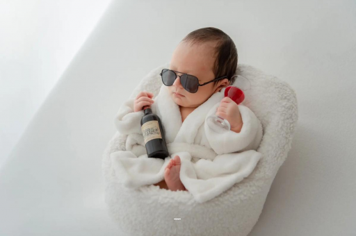 长兴怀孕初期嘴巴没味道 长兴怀孕初期嘴巴没味道