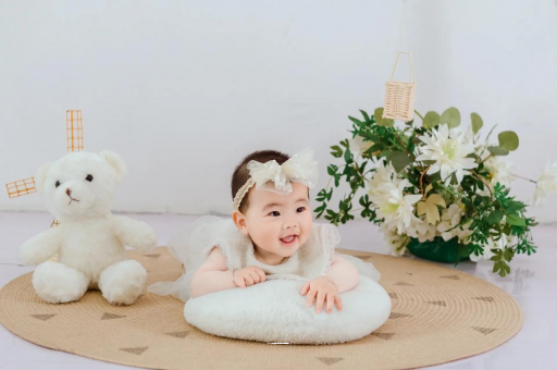 长兴宝宝多大睡枕头 长兴宝宝多大睡枕头