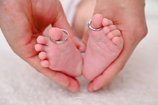 长兴两周岁宝宝发烧 长兴两周岁宝宝发烧