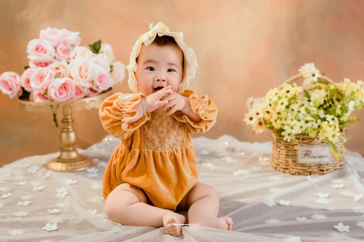 长兴宝宝出牙会发烧吗 长兴宝宝出牙会发烧吗